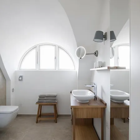 Reetdorf Geltinger Birk Atelierhaus Salzwiese Nieby (Nieby, Schleswig-Flensburg)