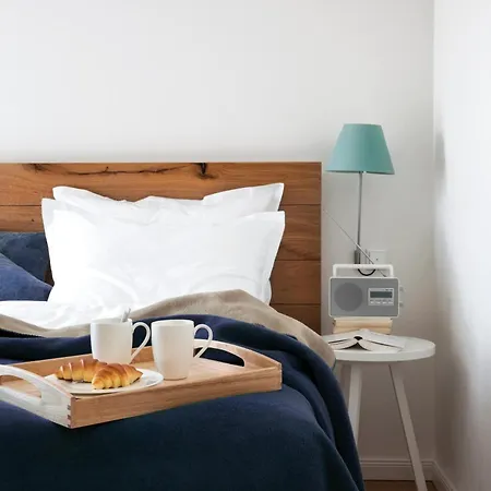Holiday home Reetdorf Geltinger Birk Atelierhaus Salzwiese
