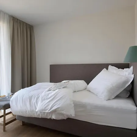 Reetdorf Geltinger Birk Atelierhaus Salzwiese *